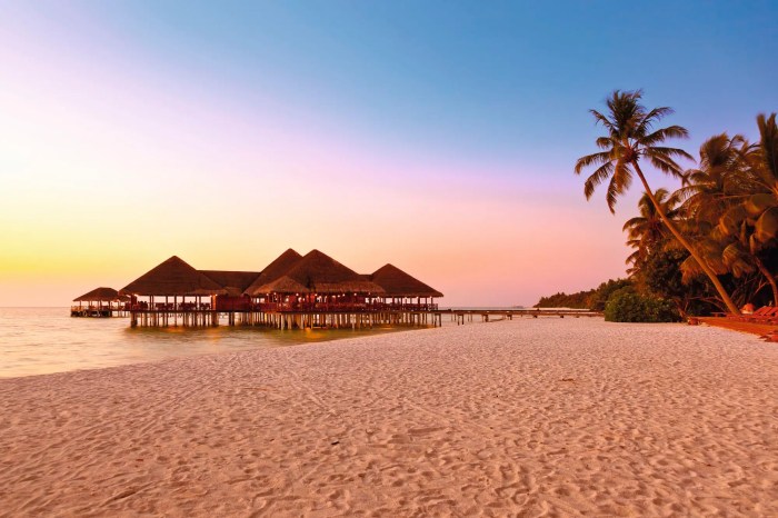 Beach holiday destinations most luxury travel luxurious nairaland nigeria Beach holiday destinations most luxury travel luxurious nairaland nigeria